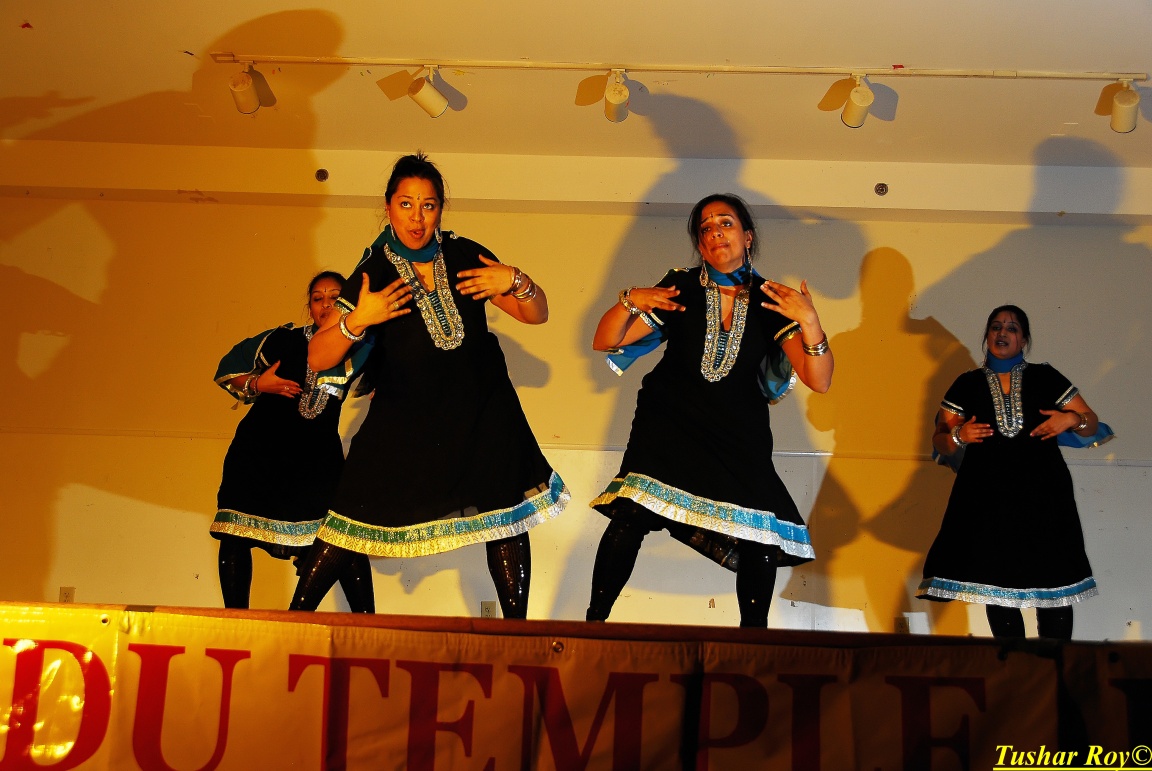 New Year+Saraswati Puja - 171.jpg